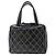 Chanel Borsa Tote Wild Stitch - vista 2