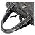 Chanel Borsa Tote Wild Stitch - vista 3