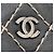 Chanel Borsa Tote Wild Stitch - vista 7