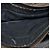 Chanel Borsa Tote Wild Stitch - vista 8