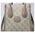 Gucci Mini borsa a tracolla Interlocking GG Marrone  - vista 3