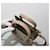 Gucci Mini borsa a tracolla Interlocking GG Marrone  - vista 6
