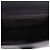 Burberry Tote e borsa a tracolla con manico superiore Medium Nero - vista 13