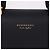 Burberry Tote e borsa a tracolla con manico superiore Medium Nero - vista 7