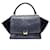 Céline Python trapeze Multicor  - vista 1