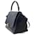 Céline Python trapeze Multicor  - vista 2