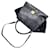 Céline Python trapeze Multicor  - vista 4