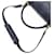 Céline Python trapeze Multicor  - vista 5