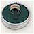 Boucheron Anello Quattro Classic Large D'oro  - vista 2