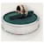 Boucheron Anello Quattro Classic Large D'oro  - vista 3