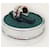 Boucheron Anello Quattro Classic Large D'oro  - vista 4