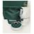 Boucheron Anello Quattro Classic Large D'oro  - vista 5