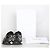 Dior Fusion Perlenstrick-Sneaker Schwarz - Ansicht 2