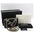 Chanel Black Lambskin Gold Classic New Mini Charms Decoration Chain Crossbody Bag - view 2