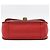 Louis Vuitton Borsa a Spalla Monogram Bojilaire Marrone - vista 5