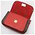 Louis Vuitton Borsa a Spalla Monogram Bojilaire Marrone - vista 6