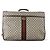 Gucci Valise Savoy Garment Multicolore