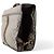 Gucci Valise Savoy Garment Multicolore - vue 2