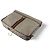 Gucci Valise Savoy Garment Multicolore - vue 4