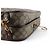 Gucci Valise Savoy Garment Multicolore - vue 5