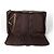 Gucci Valise Savoy Garment Multicolore - vue 7