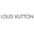 Louis Vuitton Borsa Monceau Mini Nero - vista 2