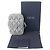 Dior Borsa a Tracolla Verticale Hit the Road Argento - vista 8