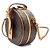 Louis Vuitton Monogram Petite Boite Chapeau Multicolore - vista 2