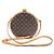 Louis Vuitton Monogram Petite Boite Chapeau Multicolore - vista 3