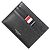 Thom Browne Card Holder Pebble Grain Black - view 10