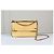 Fendi Borsa a tracolla tote doppia Bianco - vista 13
