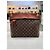 Louis Vuitton Borsa Hobo Monogram Tuileries Trimming Multicolore - vista 3
