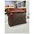 Louis Vuitton Borsa Hobo Monogram Tuileries Trimming Multicolore - vista 4