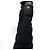Moncler Damen Lang Daunenjacke Schwarz - Ansicht 4