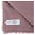 Dior Oblique Schal Rot  - Ansicht 5