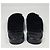 Balenciaga Mule Cozy BB Crocodile Marrone - vista 6