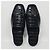 Balenciaga Mule Cozy BB Crocodile Marrone - vista 7