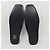 Balenciaga Mule Cozy BB Crocodile Marrone - vista 8