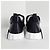 Hermès Bouncing Sneakers Scarpe sportive da uomo Noir Argento - Ansicht 10