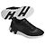 Hermès Bouncing Sneakers Scarpe sportive da uomo Noir Argento - Ansicht 2