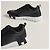 Hermès Bouncing Sneakers Scarpe sportive da uomo Noir Argento - Ansicht 5