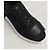 Hermès Bouncing Sneakers Scarpe sportive da uomo Noir Argento - Ansicht 6