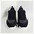 Hermès Bouncing Sneakers Scarpe sportive da uomo Noir Argento - Ansicht 7