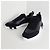 Hermès Bouncing Sneakers Scarpe sportive da uomo Noir Argento - Ansicht 8