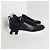 Hermès Bouncing Sneakers Scarpe sportive da uomo Noir Argento - Ansicht 9