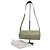 Bottega Veneta Borsa a Spalla Medium Intrecciato