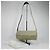 Bottega Veneta Borsa a Spalla Medium Intrecciato - vista 2