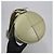 Bottega Veneta Borsa a Spalla Medium Intrecciato - vista 6