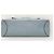 Chloé Borsa Payday in pelle di vitello blu Medium - vista 6