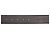 Gucci Interlocking Leather Belt Brown - view 3